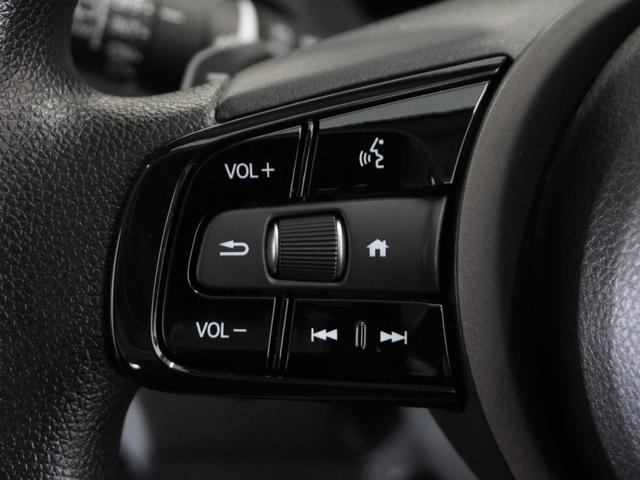 ヴェゼル ｅ：ＨＥＶＸ　２年保証　フルセグ　Ｒカメラ　ＬＥＤヘッドライト　オートライト　パドルシフト　１６インチアルミホイール　前後ドライブレコーダー　ホンダセンシング　ホンダＣＯＮＮＥＣＴディスプレイ＋ＥＴＣ２．０（37枚目）