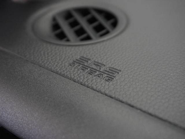 ヴェゼル ｅ：ＨＥＶＸ　２年保証　フルセグ　Ｒカメラ　ＬＥＤヘッドライト　オートライト　パドルシフト　１６インチアルミホイール　前後ドライブレコーダー　ホンダセンシング　ホンダＣＯＮＮＥＣＴディスプレイ＋ＥＴＣ２．０（48枚目）