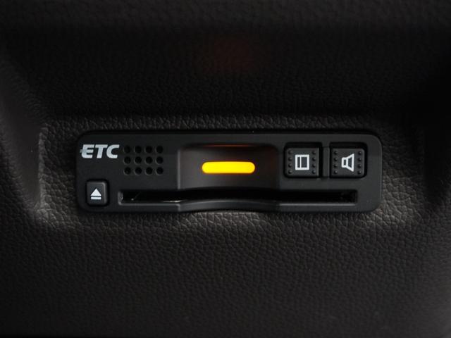 ����K���i�́��d�s�b�ԍڊ�@�����ԁ��@�L�����H�𗘗p����ۂɃX���[�X�ɒʉ߂ł��A�킸��킵�������x��������J������܂��I