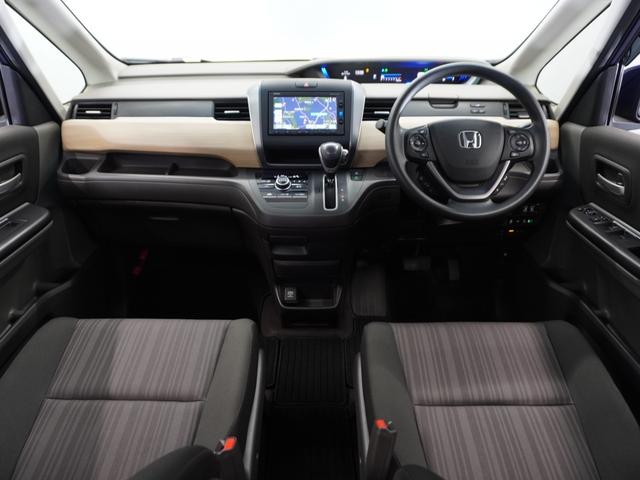 ���E�L�X�ŉ^�]���₷�������O�h���C�u�ł��������������Ȃ���������Ƃ܂Ƃ܂����C���p�l����ł��B