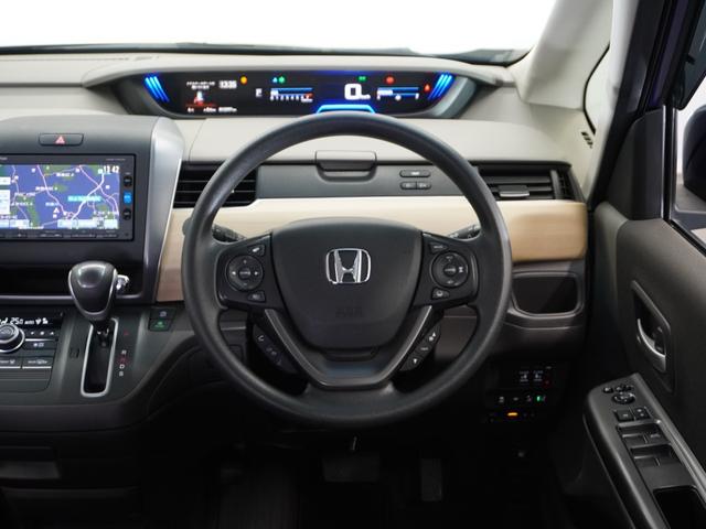 ���g���������r�d�m�r�h�m�f����i�̈��S�^�]�x���@�\�ŁA���܂��܂ȃV�[���ŉ^�]���T�|�[�g�I�V�X�e�����^�]���̃q�����n�b�g������x�����܂��B