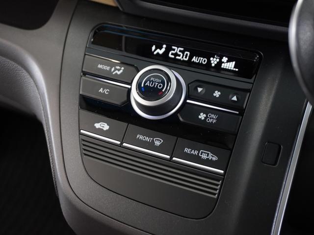 ���v���Y�}�N���X�^�[�Z�p���ڃt���I�[�g�G�A�R������C�̏򉻂�E�L�����łȂ��A�����ɂ����ꂵ�����ʂ̂���v���Y�}�N���X�^�[�Z�p�𓋍ڂ����G�A�R���ł��B