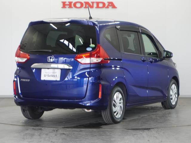 �ԗ��{�̉��i�ȊO�ɕK�v�ȏ���p���܂߂����x�������z�Ō������ĉ������I�ԗ����i�͈������Ǐ���p�������I�Ȃ�Ă��ƂɂȂ�Ȃ��悤�ɓ��X�͍w���ɕK�v�ȋ��z�����z��\�����Ă���܂��I