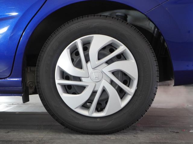 �z�C�[���L���b�v�𑕒������X�`�[���z�C�[���ł���z�C�[�����S���Ȃ̂őϋv��������A���������ȒP�ł��B