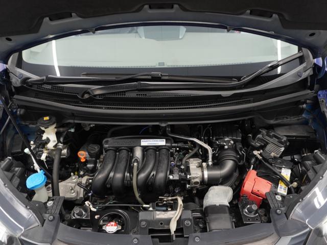 �G���W���͎Ԃ̐S�������ł��B���̃G���W�����[���������ƃg���u���̊�ɂȂ�܂��B���X�͐�p�̉t�܂��g���ēO��I���Y��ɂ��܂��B