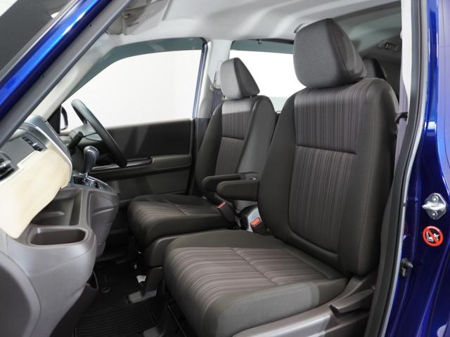 �^�]�ȂƏ���Ȃ͑������q�����Ă���̂Ŏ��R�ɍs�������₷���̂Œ��ԏꂪ�����Ƃ��ł�����ȑ�����X���[�Y�ɏ��~��ł��ĕ֗��I