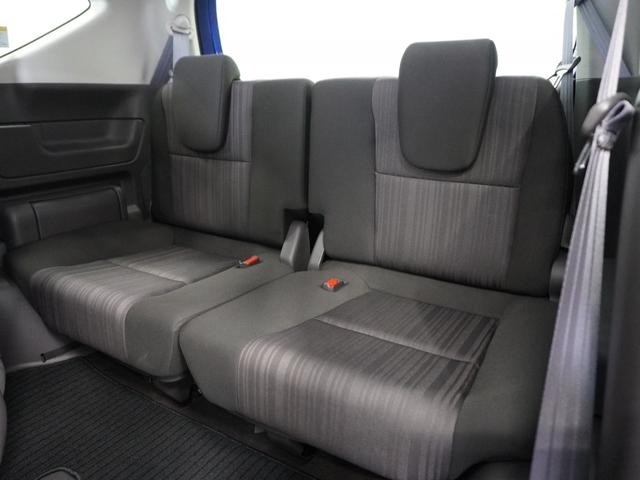 ���Ƒ��ƃX�L�[��L�����v�A�܂��͔N�ɂP��A�e�F�s�̉��򗷍s�B����Ȏ��ɂƂĂ����ɗ��L�X�R��ڃV�[�g�B���i�͏��ł����ĉו��X�y�[�X�ɂ��Ă��ǂ��ł��ˁI