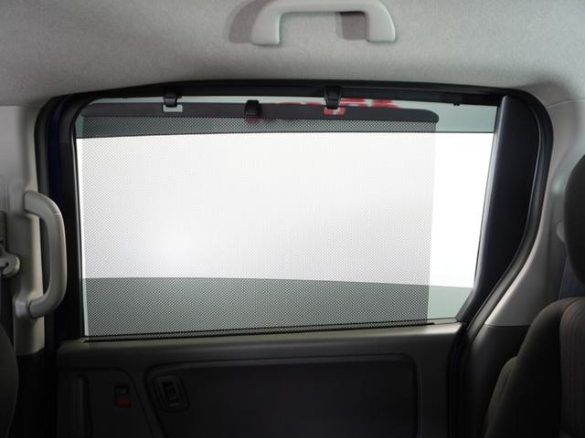 ���A�h�A�ɂ́y�X�N���[���T���V�F�[�h�z����������Ă��܂��B��������a�炰�A�v���C�o�V�[�̕ی�ɂ��𗧂��܂��B�㕔���Ȃɂ��q�l����Ԃ�����Ƃ����A������肨���Q�ł��܂���