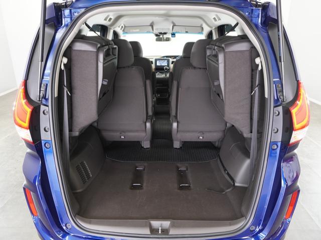 �T�[�h�V�[�g�͒��ˏグ���B�g�p���Ȃ��ꍇ�͉׎��̊g�傪�ł��܂��B����ɍL�X�ȃ��Q�b�W�X�y�[�X�̏o���オ��ł��I