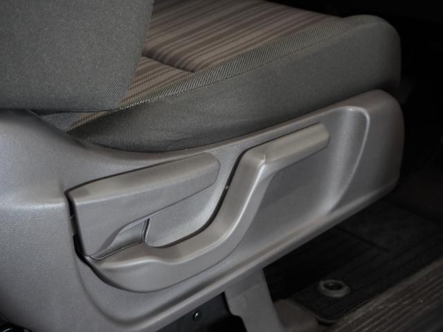 ���V�[�g�n�C�g�A�W���X�^�[���^�]�Ȃ��㉺�ɍ������߂��ł��܂��I�^�]�|�W�V������̊i�ɍ��킹�ăV�[�g�����ł��܂��B