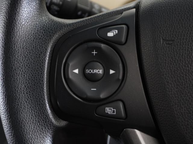 ���n���h���Ɂy�I�[�f�B�I�����R���X�C�b�`�z����������Ă܂��B���_�����炷���ƂȂ��A�{�����[�������E�I�[�f�B�I�\�[�X�ؑցE�I�Ȃ��o���܂��B���S�^�]���Ȃ��瑀�삪�\�ɂȂ�܂����B