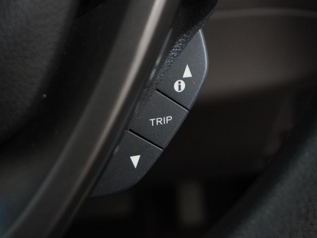 ���f�ڏ�񁟂��ړ��Ă̂��Ԃ�����ɂȂ��Ă����҂����������B���̍݌ɎԂ��������܂��B���ē������Ă��������܂��̂ł��C�y�ɂ��\���t�����������B