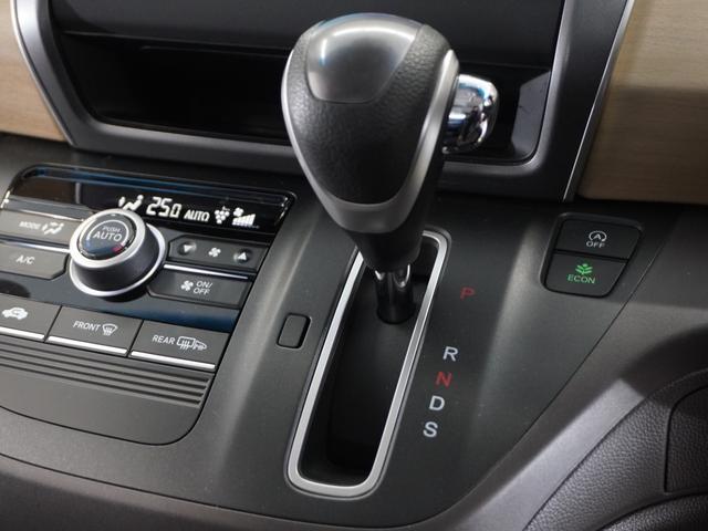 �������e�i���X�p�b�N�i�܂����`���I�j���@��_����Ԍ��A�g������������������_���ɉ����āA�G���W���I�C���E�I�C���t�B���^�[���̌������p�b�N�ɂ����̂��܂����`���I�ł��B