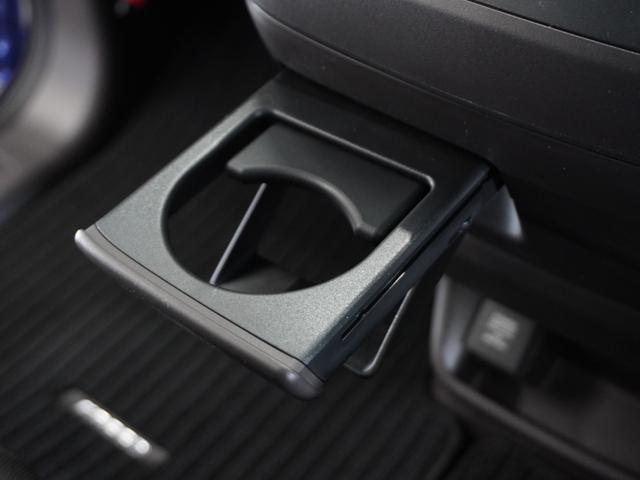 ���܂ł̑��s������g�p�󋵂����ƂɁA���q�l�Ɉ��S���Ă���肢��������悤�_�Ԍ����������{�B�g���������̕ۏ؊�ɉ������������܂��B������p�͎��q�{�̉��i�Ɋ܂܂�܂��B