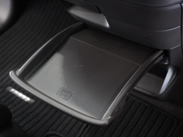 ���X�ɕ���ł���W���Ԃɂ́A���{���苦��s�́w�ԗ���ԏؖ����x�����t�����Ă��܂��B�C�����̗L���͂������A�ԗ���Ԑ}�����Ȃ�����Ԃł��m�F���������܂��̂ł����S���Ă��w�����������܂��B