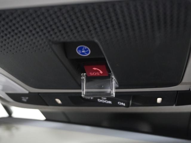 ヴェゼル e:HEVZ 2年保証ナビDレコRカメETCクルコンBT地デジ(53枚目)