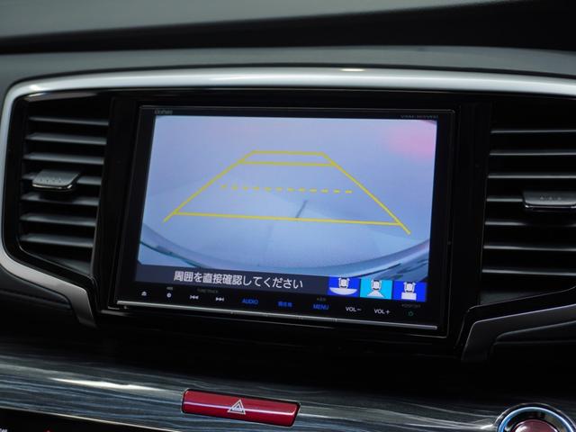 ���o�b�N�J���������o�[�X�ɂ��邾���ŉf��܂��A����̈��S�m�F��A�������ԏ�ł̎Ԍɓ���A�J�̓����ԂȂǎ��E�̈������ɕ֗��ł��I���S�Ƀo�b�N����ׂɂ͌������Ȃ������ł��B