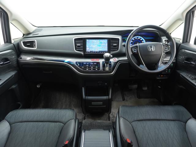 ���E�L�X�Ŕ��ɉ^�]���₷�������O�h���C�u�ł��������������Ȃ���������Ƃ܂Ƃ܂����C���p�l����ł��B