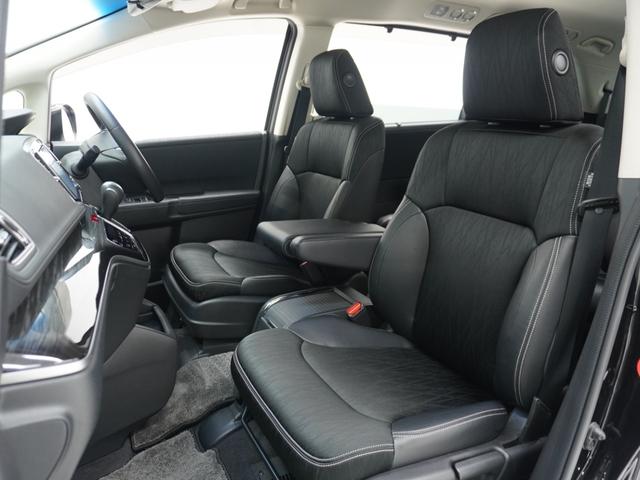 �������́A�V�[�g�N���[�j���O��e���̓O�ꂵ�����|�����{���A���L�E���ۏ������s���Ă��܂��B�������A�S�Ă̍���œV�R�����̖�܂ɂ��������S�E���S�ւ��z�����Ă��܂��B