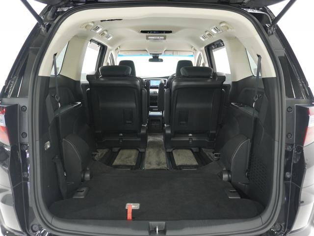 �����A�V�[�g���g�p���Ȃ����͂��̒ʂ�X�ɍL�X���Q�b�W�X�y�[�X�̏o���オ��ł��A��������̉ו����ςݍ��݉\�ł��I