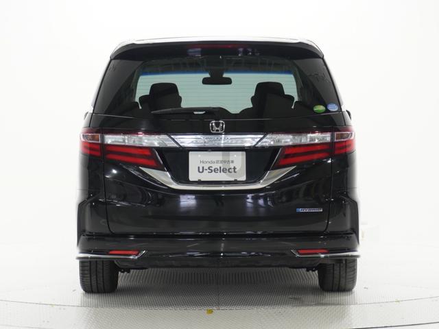 ���z���_�Ԑ��̃G���W�j�A�����Îԉ��C���Օi������ɏ������������L�b�`���{���Ă��n�������Ă��������܂��I