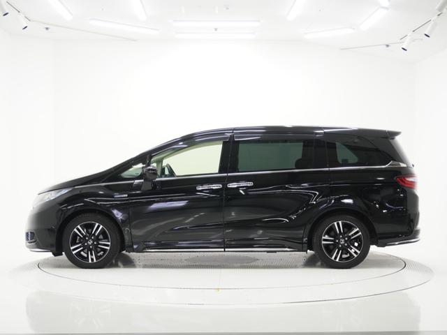 ���f�ڏ�񁟂��ړ��Ă̂��Ԃ�����ɂȂ��Ă����҂����������B���̍݌ɎԂ��������܂��B���ē������Ă��������܂��̂ł��C�y�ɂ��\���t�����������B