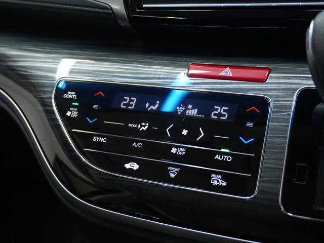 ���v���Y�}�N���X�^�[�Z�p���ڃt���I�[�g�G�A�R������C�̏򉻂�E�L�����łȂ��A�����ɂ����ꂵ�����ʂ̂���v���Y�}�N���X�^�[�Z�p�𓋍ڂ����G�A�R���ł��B