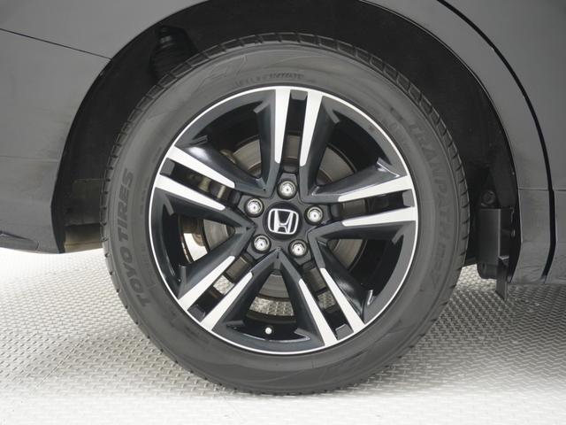 ���A���~�z�C�[�������Ԃł��I����ő����܂����������ɂ��܂�܂��I