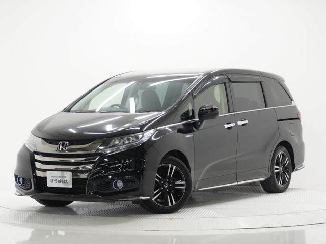 ����������肢�������ۂ́A���O�ɂ��A�������肢���܂��B���ړ��Ă̂��Ԃ����k���┄��ƂȂ邱�Ƃ��������܂��B���m�F���������Ă���A��������肭�������B