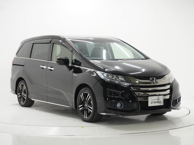 ���X�܉c�Ǝ��ԁ��c�Ǝ��Ԃ́A�P�O�F�O�O����P�W�F�O�O�ł��B�����̎�t���Ԃ́A�P�O�F�O�O����P�W�F�O�O�ł��B