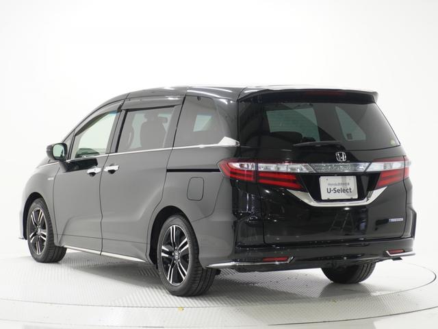 ���������̂��q�l���������̂��q�l�ł������S���������B���w������A�t�^�[�����e�i���X���Ă���������悤�ɁA������̂��߂��̃z���_�̔��X�����Љ���Ă��������܂��B