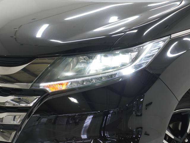 ���k�d�c�w�b�h���C�g���k�d�c���C�g�́A���邭���F�����ǂ��A�ȃG�l�Ŋ��ɂ��₳�����w�b�h���C�g�ł��I