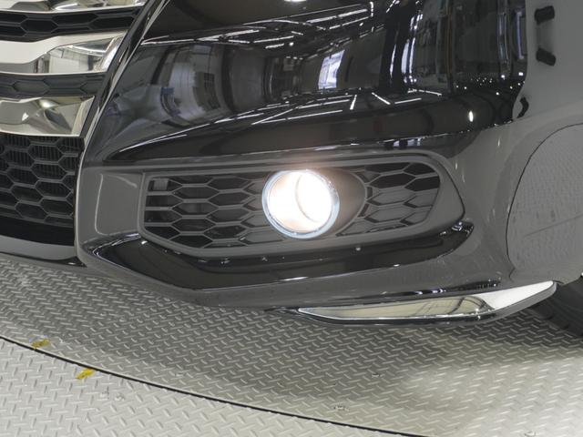 ���t�H�O���C�g���@���Ȃǂ̈��V�󎞁A���Ԃ̈ʒu�������ƂƂ��ɑO����H�����������炢���A�߂��ʒu�����C�h�ɏƂ炵�Ă���܂�