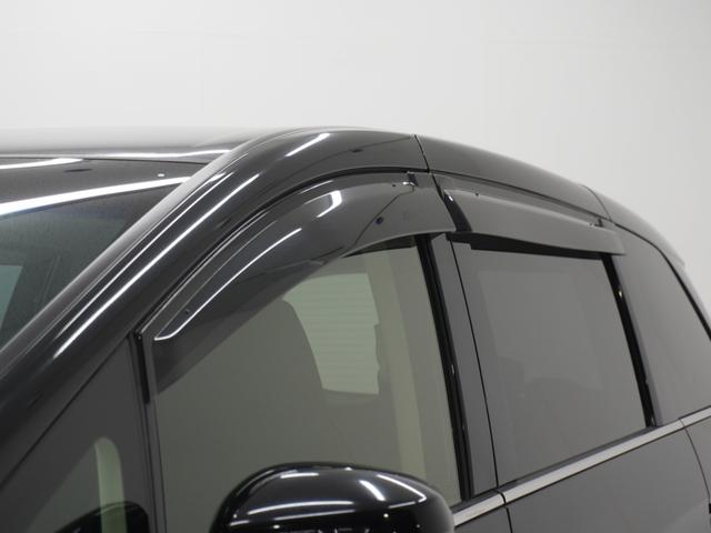 ���h�A�o�C�U�[�����V�󎞂ɂ����������グ�Ċ��C���s����̂ŕ֗��ł���