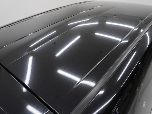 ���v���ɂ��O���A�����A�G���W�����[���̓N���[�j���O�ς݁I���܂�ς����p�œW����ł����X�����҂����Ă���܂��B