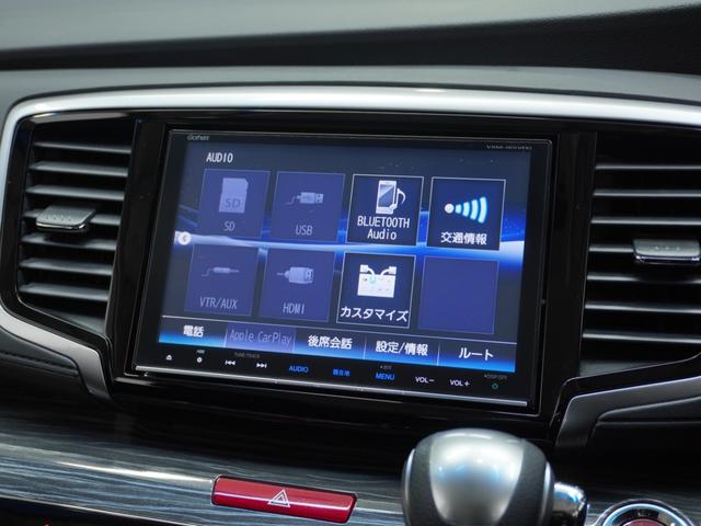 ���a�����������������`���������Ή����e��I�[�f�B�I�\�[�X�őދ��̂Ȃ��h���C�u�����y���݂���������