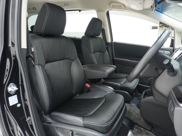 �������́A�V�[�g�N���[�j���O��e���̓O�ꂵ�����|�����{���A���L�E���ۏ������s���Ă��܂��B�������A�S�Ă̍���œV�R�����̖�܂ɂ��������S�E���S�ւ��z�����Ă��܂��B