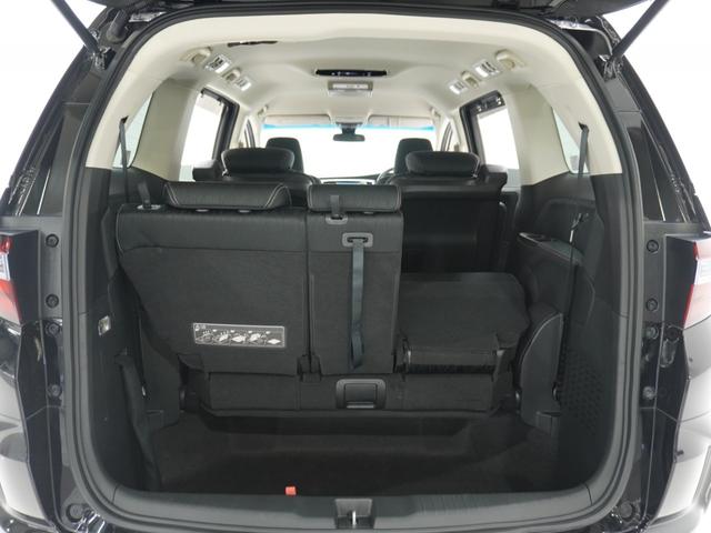 �����A�V�[�g���g�p���Ȃ����͂��̒ʂ�X�ɍL�X���Q�b�W�X�y�[�X�̏o���オ��ł��A��������̉ו����ςݍ��݉\�ł��I