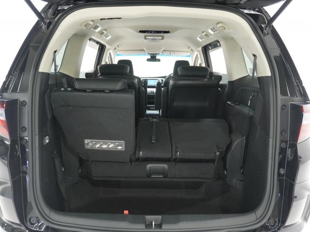 �����A�V�[�g���g�p���Ȃ����͂��̒ʂ�X�ɍL�X���Q�b�W�X�y�[�X�̏o���オ��ł��A��������̉ו����ςݍ��݉\�ł��I