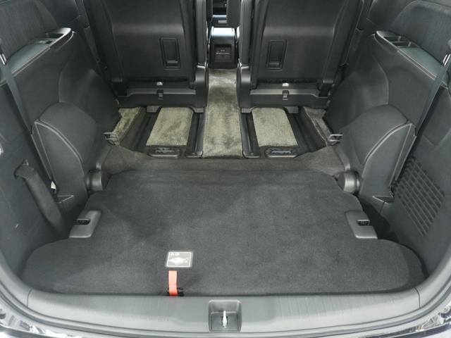 �����A�V�[�g���g�p���Ȃ����͂��̒ʂ�X�ɍL�X���Q�b�W�X�y�[�X�̏o���オ��ł��A��������̉ו����ςݍ��݉\�ł��I