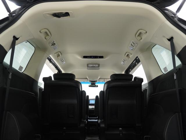 �������e�i���X���A�t�^�[�����e�i���X�����C�����������B�Ԍ��E�_���E�I�C�������Ȃǈ��ԂɊւ��邨�Y�ݎ��Ȃǂ́A���C�y�ɂ��₢���킹���������B