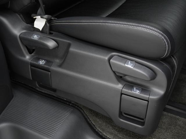 ����ȗp�V�[�g�A�W���X�^�[���Z�J���h�V�[�g��O�㍶�E�ɒ��߂��ł��A��Ԃ���l���ɂ��킹�Ď�����Ԃ����R���݂ɕύX�ł��܂��B