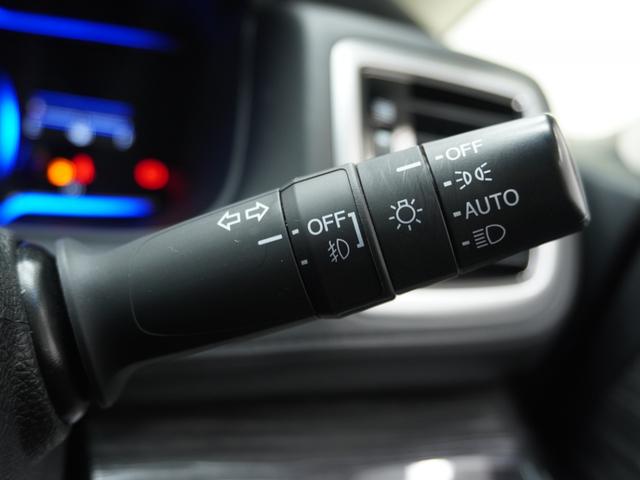 ���I�[�g���C�g�����C�g�̂��Y��̐S�z������܂���B���C�g���I�[�g�_�����܂��̂Ŗ�Ԃ����S���ĉ^�]�ł��܂��B