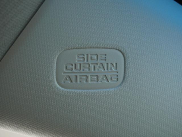 ���T�C�h�{�T�C�h�J�[�e���G�A�o�b�O�V�X�e���������ւ̃_���[�W��ጸ����T�C�h�G�A�o�b�O�Ɠ������򕔂�ی삷��T�C�h�J�[�e���G�A�o�b�O�ň��S���T�|�[�g���܂�