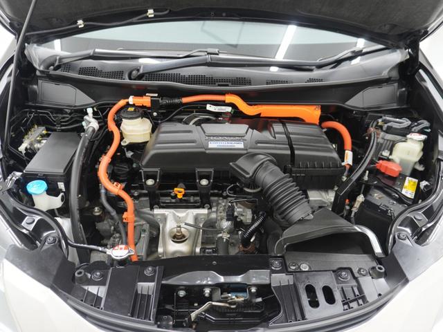 ���G���W�����[�����Ԃ̐S�������̃G���W�����[���������ƃg���u���̊�ɂȂ�܂��B���X�͐�p�̉t�܂��g���ēO��I���Y��ɂ��܂��B