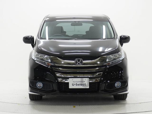 ���X�܋x�X���ē������T�Ηj���Ɛ��j������x���ƂȂ��Ă���܂��B���₢���킹�̂��ԓ����x���Ȃ邱�Ƃ��������܂��B���炩���߁A���������������B