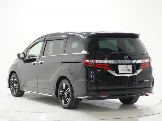 ���X�܋x�X���ē������T�Ηj���Ɛ��j������x���ƂȂ��Ă���܂��B���₢���킹�̂��ԓ����x���Ȃ邱�Ƃ��������܂��B���炩���߁A���������������B