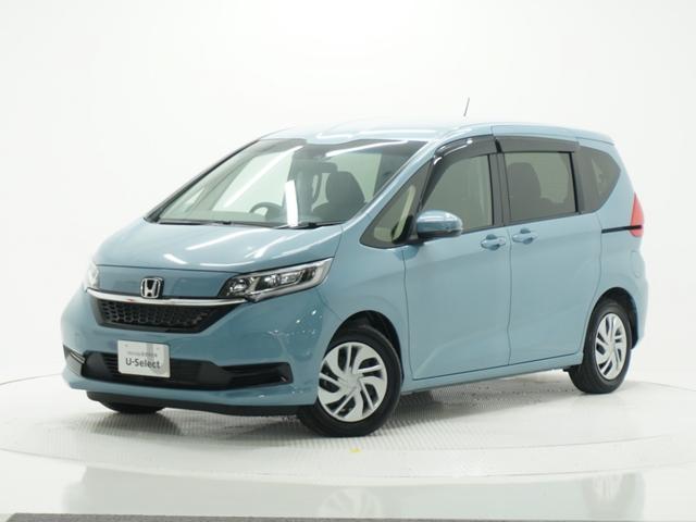 ���X�܉c�Ǝ��ԁ��c�Ǝ��Ԃ́A�P�O�F�O�O����P�W�F�O�O�ł��B�����̎�t���Ԃ́A�P�O�F�O�O����P�V�F�R�O�ł��B