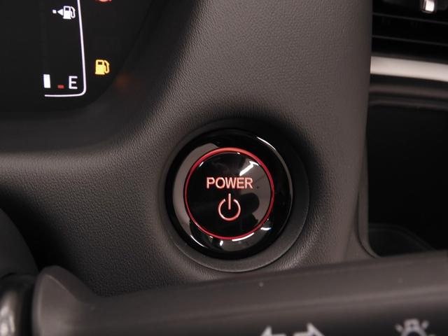 フィット ｅ：ＨＥＶホーム　ワンオーナー車　８インチナビ（純正用品ＶＸＭ－２０５ＶＦＥｉ）　バックカメラ　ドラレコ　Ｂｌｕｅｔｏｏｔｈ　ＵＳＢ入力端子　ＬＥＤオートライト　衝突被害軽減ブレーキ　いまコレ＋（新品マット付）（50枚目）