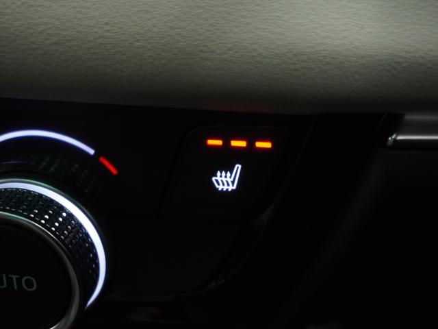 ヴェゼル ｅ：ＨＥＶＰＬａＹ　ワンオーナー　禁煙車　全周囲カメラ　ドラレコ　ＥＴＣ２．０　アダプティブクルーズコントロール　シートヒーター　Ｂｌｕｅｔｏｏｔｈ　ＵＳＢ入力端子　ＬＥＤヘッドライト　衝突被害軽減ブレーキ　スカイルーフ（18枚目）